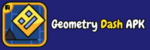 Geometry Dash APK