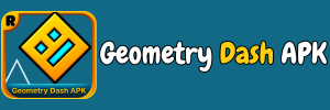 Geometry Dash APK